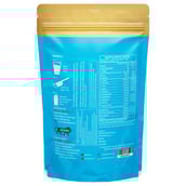 2 - Myfitness EAA-H2O,  Blue Raspberry  0.33 lb  15 Servings 