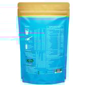 2 - Myfitness EAA-H2O, Orange 0.33 lb 15 Servings