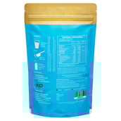 2 - Myfitness MYWHEY-H2O,  1.16 lb  Chocolate Brownie 