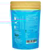 2 - Myfitness 100% Pure Glutamine, 0.33 lb Mango Madness