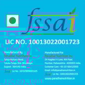5 - Myfitness MYWHEY-H2O,  1.16 lb  Cafe Sundae 