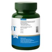 4 - BIOSAP Semvit, 60 veggie capsule(s)