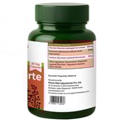 2 - BIOSAP Garcinia Forte,  60 veggie capsule(s) 