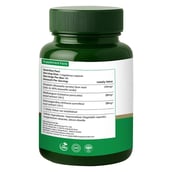 3 - BIOSAP Synergiwell Boswellia,  60 veggie capsule(s) 