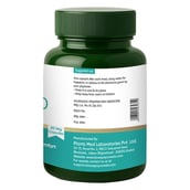 4 - BIOSAP Jont Pro,  60 veggie capsule(s) 