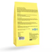 3 - BIOSAP Slim Bru, 50 g