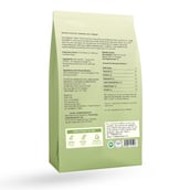 3 - BIOSAP Lemongrass Tea,  Natural  15 sachets/pack 