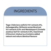2 - BIOSAP Cardio Bru,  50 g 