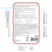 2 - Wellbeing Nutrition Melts Instant Energy Green Tea Caffeine+Electrolytes,  30 Piece(s)/Pack  Strawberry Mint 