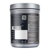 4 - MuscleBlaze Creatine Monohydrate CreAMP, Citrus Blast 0.70 lb