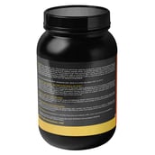 4 - Musclemend Formula Whey Protein,  2.2 lb  Cookies & Cream 