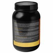 2 - Musclemend Formula Mass Gainer, 2.2 lb Kesar Pista