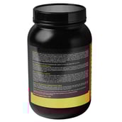 4 - Musclemend Formula Mass Gainer, 2.2 lb Cookies & Cream