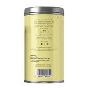 2 - BIOSAP Digestglow,  Ginger-Lemon  25 Stick(s) 