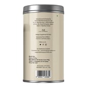 2 - BIOSAP SugarCalm,  Apple + Cinnamon  25 Stick(s) 