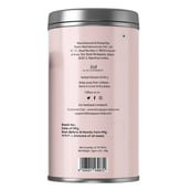 2 - BIOSAP CardinalSip Herbal Infusion,  Hibiscus + Berries + Rose  25 Stick(s) 