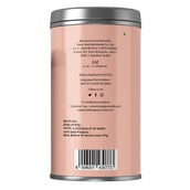 2 - BIOSAP CardiCharm,  Green Tea + Arjuna  25 Stick(s) 