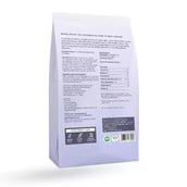 2 - BIOSAP Berries Tea, Natural 15 Stick(s)