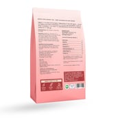 2 - BIOSAP Apple Tea,  Natural  15 sachets/pack 