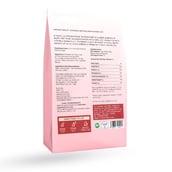 2 - BIOSAP Rose Gold Tea,  Natural  15 Stick(s) 