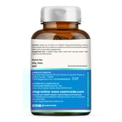 7 - Vaamveda Vitamin B12,  60 tablet(s)  Methylcobalamin Methyl Supplements (Pack of 3) 