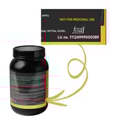 4 - Musclemend Formula Isolate Hydrolyzed, 2.2 lb Kulfi