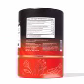 3 - BetterAlt Shilajit Gold+ Resin,  20 g 