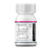 7 - INLIFE Multivitamin for Women,  60 tablet(s)  Unflavoured 