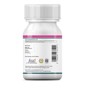 9 - INLIFE Multivitamin for Women,  60 tablet(s)  Unflavoured 