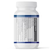 8 - INLIFE Fish Oil Omega 3 1000mg,  120 softgels 