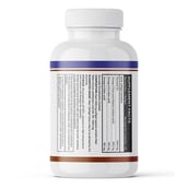 2 - INLIFE Extra Virgin Cold Pressed Flaxseed Oil 1000mg with Omega 3 6 9,  60 softgels 