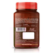 2 - Neulife Daily Multi Gold,  90 tablet(s)  Unflavoured (Pack of 2) 