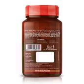 4 - Neulife Daily Multi Gold,  90 tablet(s)  Unflavoured 