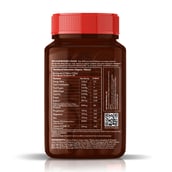 2 - Neulife Triple Calcium,  Unflavoured  120 tablet(s) 