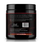 4 - Neulife Creatine Max,  Unflavoured  0.55 lb 