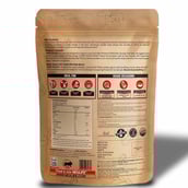 4 - Neulife Super Isolate Whey,  0.99 lb  Coffee (Pack of 2) 