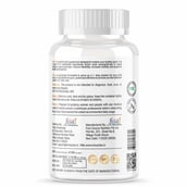 4 - iMuscles Nutrition Joint Advanced, 60 tablet(s)
