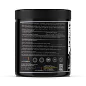 3 - iMuscles Nutrition Instant Charge Pre Workout,  0.44 lb  Delicious Watermelon 