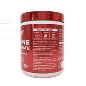 4 - iMuscles Nutrition Pure Creatine Monohydrate,  Unflavoured  0.548 lb 