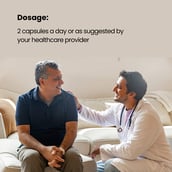 4 - Voll Sante Pumpkin Seed Oil 1000mg,  30 veggie capsule(s) 