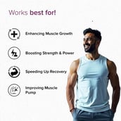 6 - GNC Pro Performance Power Protein,  2 lb  Double Rich Chocolate 