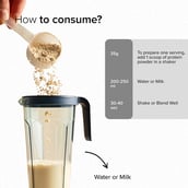 7 - GNC Pro Performance 100% Whey Protein, 4 lb Chocolate Supreme