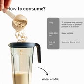 8 - GNC Pro Performance 100% Whey Protein,  4 lb  Chocolate Fudge 