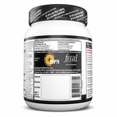 2 - Labrada Super Mass Gainer, 2.2 lb Malai Kulfi