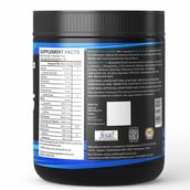 2 - INLIFE BCAAs,  0.55 lb  19 Servings  Watermelon 
