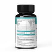 2 - Muditam Omega Fuel (Pack of 3),  30 softgels 