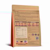 2 - Neulife Super Isolate Whey,  3.3 lb  Swiss Milk Chocolate 