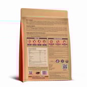 3 - Neulife Super Isolate Whey,  3.3 lb  Coffee 