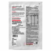 5 - GNC Pro Performance Creatine Monohydrate,  Assorted (Pack of 3)  0.11 lb 
