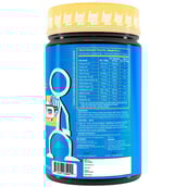 3 - BPI Sports Whey-HD Ultra Premium,  2.2 lb  American Icecream 